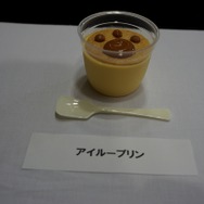 「モンスターハンター展」の内部に潜入!初代『MH』構想時の資料やUSJによる造形物などがビッシリ!