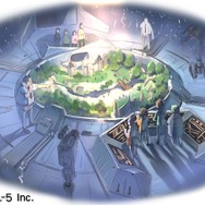 ダンボール戦機