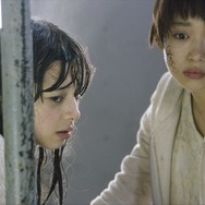 「劇場版 零～ゼロ～」恐ろしくも美しい予告映像、解禁！ 少女たちに降りかかる「噂」と「死」