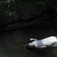 「劇場版 零～ゼロ～」恐ろしくも美しい予告映像、解禁！ 少女たちに降りかかる「噂」と「死」