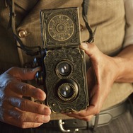 「劇場版 零～ゼロ～」恐ろしくも美しい予告映像、解禁！ 少女たちに降りかかる「噂」と「死」