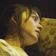 「劇場版 零～ゼロ～」恐ろしくも美しい予告映像、解禁！ 少女たちに降りかかる「噂」と「死」