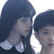 「劇場版 零～ゼロ～」恐ろしくも美しい予告映像、解禁！ 少女たちに降りかかる「噂」と「死」