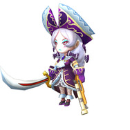 ド派手なフル3Dアクションゲーム『大乱闘RPG ガーディアンハンター』のAndroid版配信開始、アイテムがもらえるキャンペーン開催