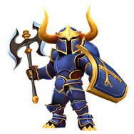 ド派手なフル3Dアクションゲーム『大乱闘RPG ガーディアンハンター』のAndroid版配信開始、アイテムがもらえるキャンペーン開催