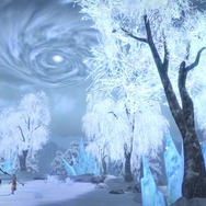 『討鬼伝 極』水と氷を操る“鬼”「イテナミ」や、新たなミタマの存在が明らかに