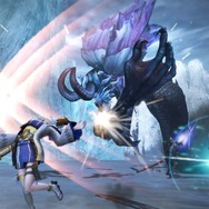 『討鬼伝 極』水と氷を操る“鬼”「イテナミ」や、新たなミタマの存在が明らかに