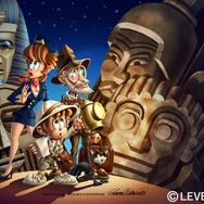 多湖輝の頭の体操 第1集 謎解き世界一周旅行