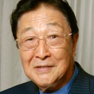 多湖輝の頭の体操 第1集 謎解き世界一周旅行