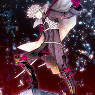 『ロストディメンション』「俺を殺してみろ」と挑発するジ・エンドの真意とは？ 最新映像で本質に迫れ