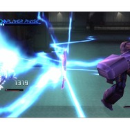 『ロストディメンション』「俺を殺してみろ」と挑発するジ・エンドの真意とは？ 最新映像で本質に迫れ