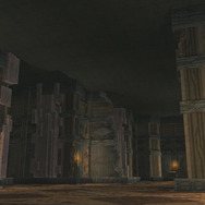 『ロストディメンション』「俺を殺してみろ」と挑発するジ・エンドの真意とは？ 最新映像で本質に迫れ