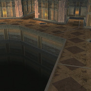 『ロストディメンション』「俺を殺してみろ」と挑発するジ・エンドの真意とは？ 最新映像で本質に迫れ