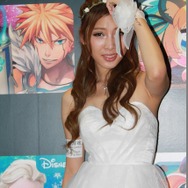 【China Joy 2014】Chukong Technologyは『ブレイブフロンティア』や『サウザンドメモリーズ』の中国語版などをアピール