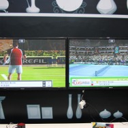 ZETとThe9のFun Box