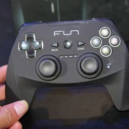 ZETとThe9のFun Box