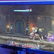 魔界村オンライン