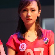 【China Joy 2014】中国最大手・盛大は『FF14』を猛プッシュ！『魔界村オンライン』もあった