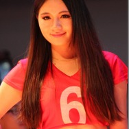 【China Joy 2014】中国最大手・盛大は『FF14』を猛プッシュ！『魔界村オンライン』もあった