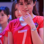 【China Joy 2014】中国最大手・盛大は『FF14』を猛プッシュ！『魔界村オンライン』もあった