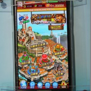 【China Joy 2014】『モンハン』や『パズルボブル』を展示、巨大なアプリストアが強みのQihoo 360