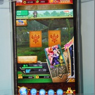 【China Joy 2014】『モンハン』や『パズルボブル』を展示、巨大なアプリストアが強みのQihoo 360