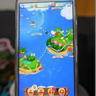 【China Joy 2014】『モンハン』や『パズルボブル』を展示、巨大なアプリストアが強みのQihoo 360