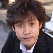 レイトン教授と最後の時間旅行