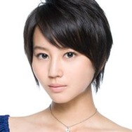 レイトン教授と最後の時間旅行