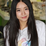 【China Joy 2014】ビジネスブースも美女揃い、営業スマイルいただきました！