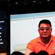 東映アニメーションのプロデューサー