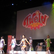 新作、サプライズが星の数ほど！「LEVEL5 VISION 2008」速報(Update 2)