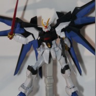 【China Joy 2014】中国のガンダムファンが集結!? 久遊網ブースではザク頭部がお出迎え