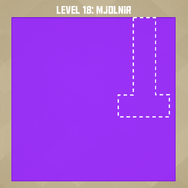 【あぴゅレビュ！】第74回 親子でドウゾ。『Paperama』、それは素敵な折り紙パズル