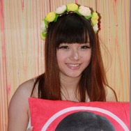 【China Joy 2014】日中対立も今日まで！と思えるような中国美女たち最終版