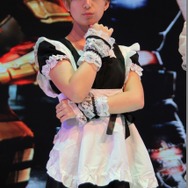 【China Joy 2014】日中対立も今日まで！と思えるような中国美女たち最終版