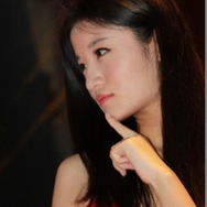 【China Joy 2014】日中対立も今日まで！と思えるような中国美女たち最終版