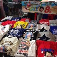 【China Joy 2014】中国で見た日本コンテンツの復権、再び世界に羽ばたけるか?