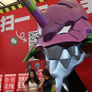 【China Joy 2014】中国で見た日本コンテンツの復権、再び世界に羽ばたけるか?