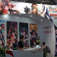 【China Joy 2014】中国で見た日本コンテンツの復権、再び世界に羽ばたけるか?