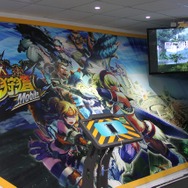 【China Joy 2014】中国で見た日本コンテンツの復権、再び世界に羽ばたけるか?