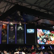 【China Joy 2014】中国で見た日本コンテンツの復権、再び世界に羽ばたけるか?