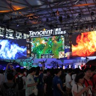 【China Joy 2014】中国で見た日本コンテンツの復権、再び世界に羽ばたけるか?