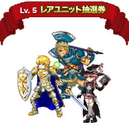 90年代のRPG黄金期を過ごした貴方を満足させるべく、ドット絵ACT『クロスサマナー』登場