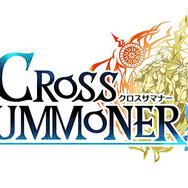 90年代のRPG黄金期を過ごした貴方を満足させるべく、ドット絵ACT『クロスサマナー』登場