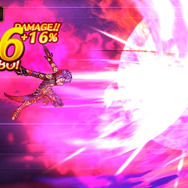 90年代のRPG黄金期を過ごした貴方を満足させるべく、ドット絵ACT『クロスサマナー』登場