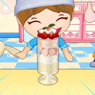 クッキングママ 2 たいへん!! ママはおおいそがし!