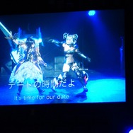 「着る」ではなく、「なりきる」のが世界レベル！「世界コスプレチャンピオンシップ」レポート、優勝国はどこだ？