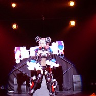 「着る」ではなく、「なりきる」のが世界レベル！「世界コスプレチャンピオンシップ」レポート、優勝国はどこだ？