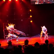 「着る」ではなく、「なりきる」のが世界レベル！「世界コスプレチャンピオンシップ」レポート、優勝国はどこだ？